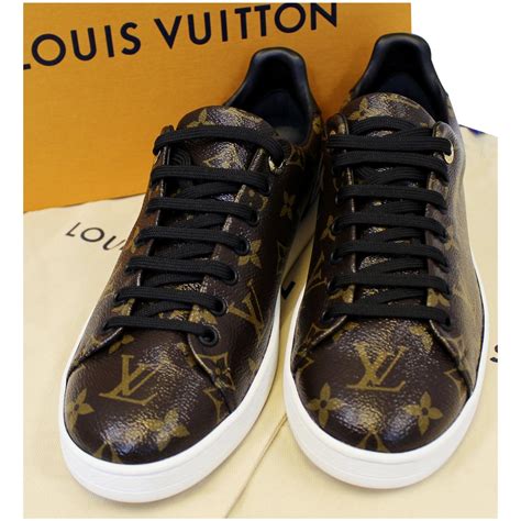 shoes lv price|louis vuitton shoes price range.